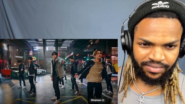 DISCOVERING KPOP | TREASURE (REACTING TO ALL SONGS)