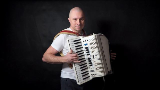 Prusiński Accordion Show/ Czardasz Dance / Koncerty Akordeonowe Na żywo/Kontakt: +48 600 934 002