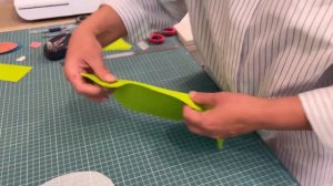 Как БЫСТРО и КАЧЕСТВЕННО сделать карман в боковом шве. Подробный МАСТЕР-КЛАСС.