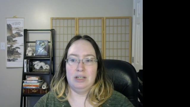 Self-Published Author Chooses Fantasy Sub-Genres for Current Work in Progress смотреть онлайн