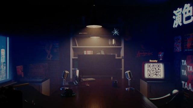 Ep 26: Все тесты на Ютубе - Г**НО?? смотреть онлайн