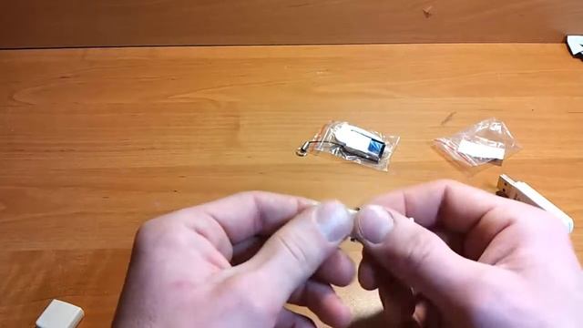 Посылка из Китая #22 OTG переходники для телефона c aliexpress com смотреть онлайн