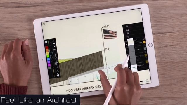 Aplicaciones para Arquitectos e Ingenieros смотреть онлайн