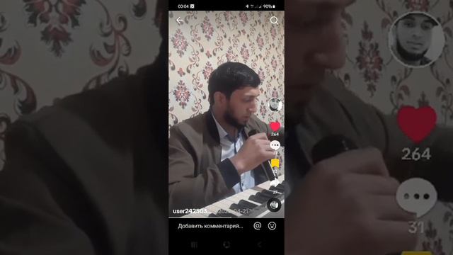 коля сталюкэнгиро смотреть онлайн