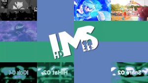 LMS's Only 14th Custom Source | Sparta Hydroactive Base