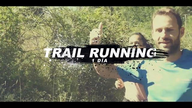 HUILO HUILO OUTDOOR EXPERIENCE ENERO 2023 смотреть онлайн