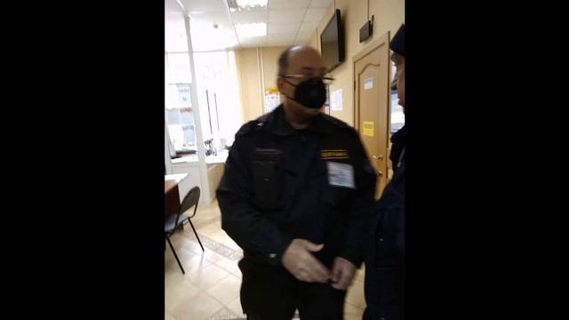 Грубейшие нарушения прав граждан в пенсионном фонде города Томска смотреть онлайн