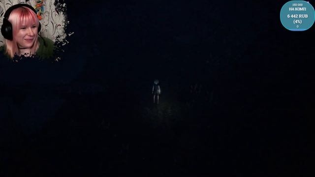 | Продолжаем играть в сказку | #2 смотреть онлайн