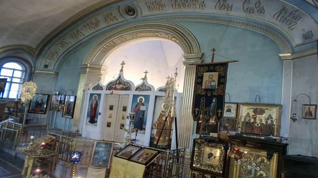 Александр Невский Live Stream смотреть онлайн