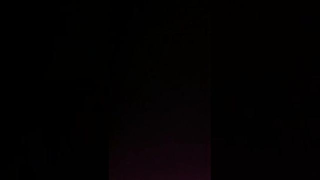 TehGamer unboxes: Intel Pentium Processor смотреть онлайн