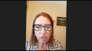 Врач онколог о продукции млм компании Whieda