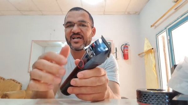 روعه من روعات vgr v682