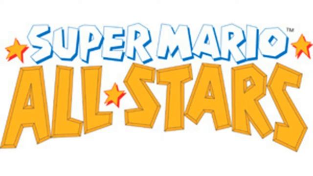 Ending Super Mario Bros 3 Super Mario All Stars Music Extended HD смотреть онлайн