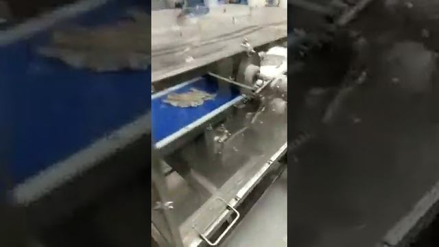 Слайсер Универсальный для нарезки Мяса, Рыбы СС-2000 Модель 2021г. 6276810@mail.ru смотреть онлайн
