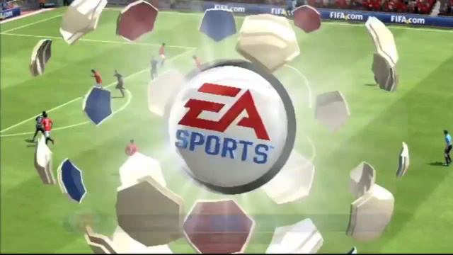 Fifa 13 Career Mode #13-Manchester United | January Transfer Window смотреть онлайн