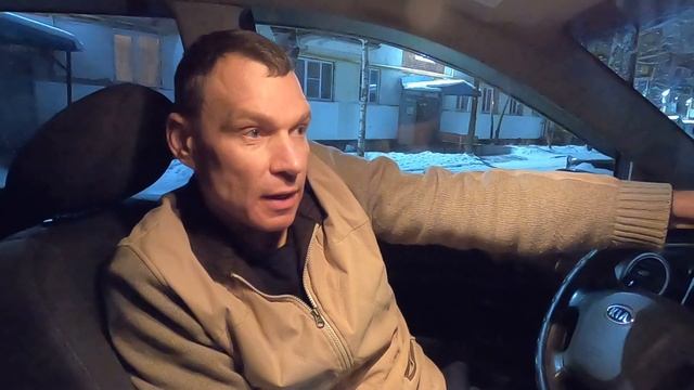 Новогодняя смотреть онлайн
