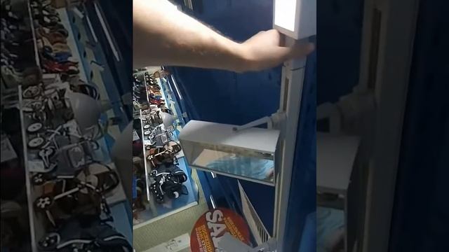 Люберцы смотреть онлайн