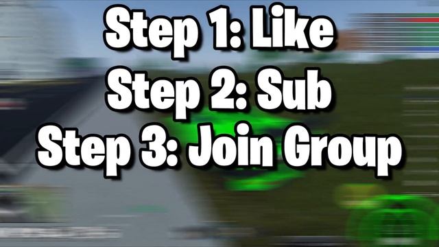 ALL *NEW* SECRET OP WORKING CODES! [4 NEW CARS UPDATE] Roblox Vehicle Simulator смотреть онлайн