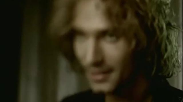 Tomas Nevergreen- 