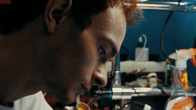 Честный Ремонт Краснодар смотреть онлайн