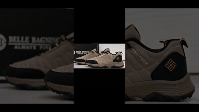 24 января 2023 г. смотреть онлайн