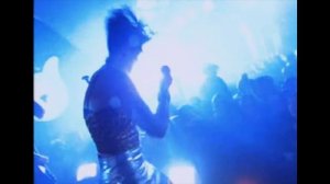 Kittie Brackish Official Video.mp4