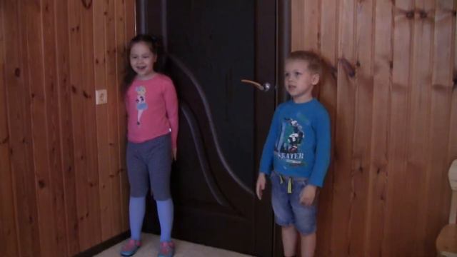 РАЗУЧИВАЕМ НАЗВАНИЯ ЖИВОТНЫХ НА АНГЛИЙСКОМ