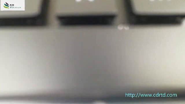 Laptop Keyboard For ASUS N56 United Kingdom UK смотреть онлайн