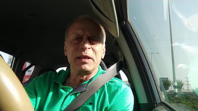 Бессмертие человека и Бог смотреть онлайн