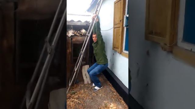 Как можно облегчить боли в спине смотреть онлайн