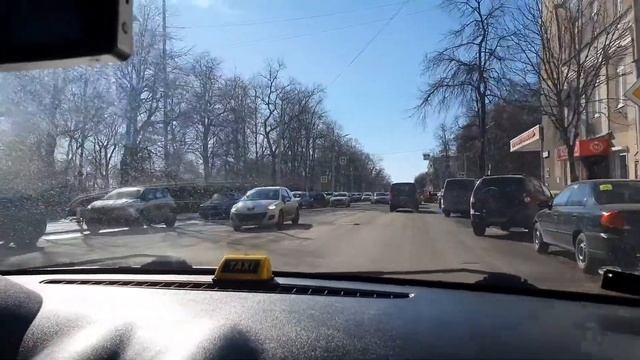 VLOG 06.03.2022 г Широкая Масленица/ Прощеное воскресенье/ Парк-отель Мечта/ Городской парк/ Шашлык смотреть онлайн