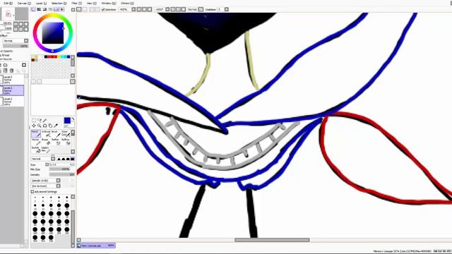 как я сделал своё новое (фото профиля) смотреть онлайн