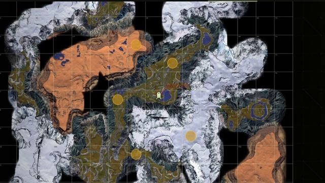 Icarus 1.0 Styx | Remnant: Extraction Guide for New Players смотреть онлайн