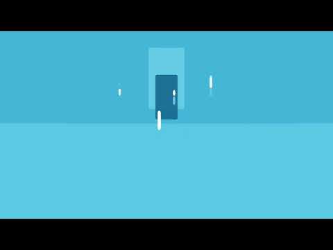 SI SCHOOL 4 - русская Wordpress тема для образовательных организаций. смотреть онлайн