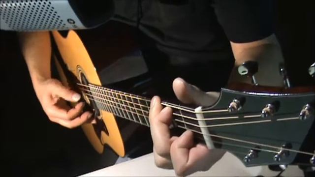 the times they are a changing смотреть онлайн