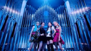 Masterboy Give Me Your Love RMX.mp4