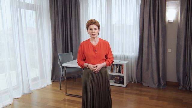 От какой женщины уходят мужчины? От какой женщины мужчина точно уйдет к другой женщине? смотреть онлайн