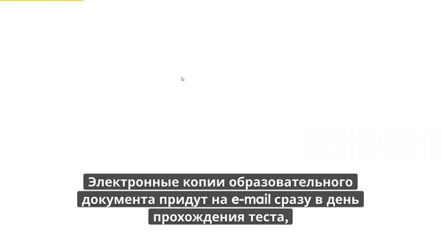 Онлайн курс 1340 — Тех.обслуживание и ремонт автомобильного транспорта. Квалификация: Техник-механи смотреть онлайн