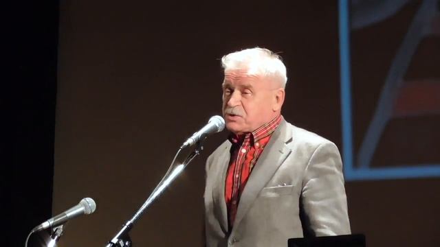 Шестое чувство. Николай Гумилев. смотреть онлайн