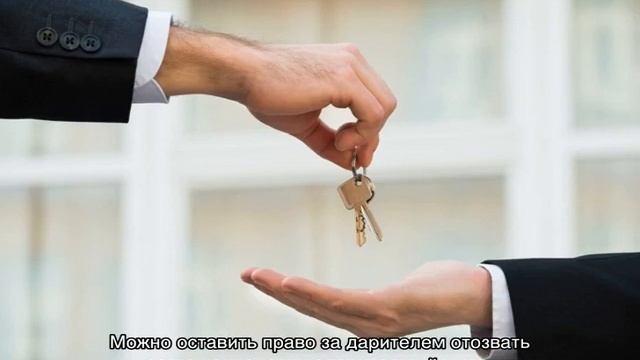 Загадочные новогодние приключения 