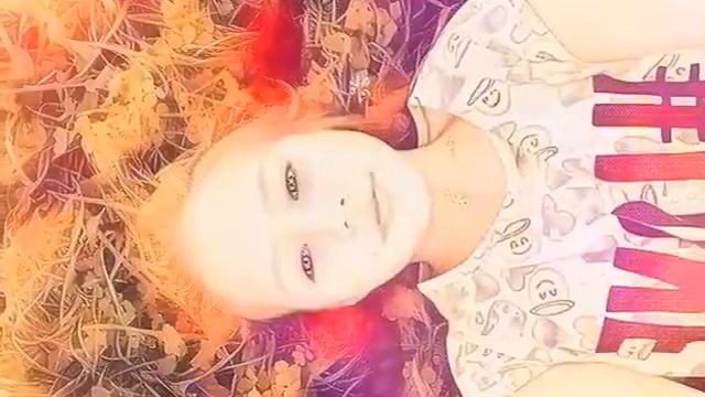 Делала не я (спасибо подруге😚) смотреть онлайн