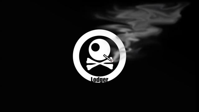 Lodger - Bad Place To Earn A Living смотреть онлайн