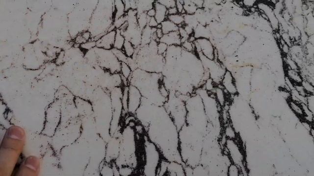 Фасадные термопанели проверка на прочность смотреть онлайн