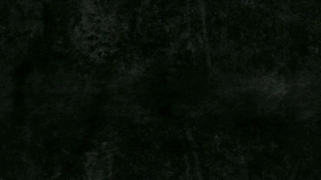 Прохождение Ape Out Серия 7 "Корабль имени невезения" смотреть онлайн