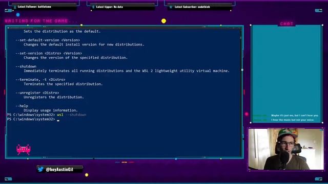 JavaScript Performance Benchmarks and Techniques смотреть онлайн