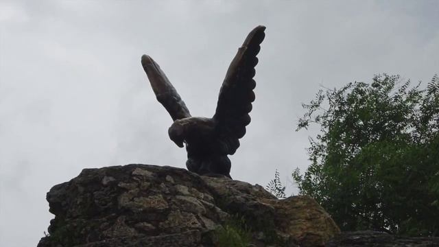 kislovodsk ekskursii смотреть онлайн