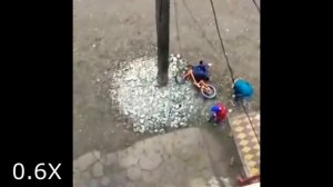 ЭЙ,ЛОВИ АПТЕЧКУ- НА ВСЕХ СКОРОСТЯХ