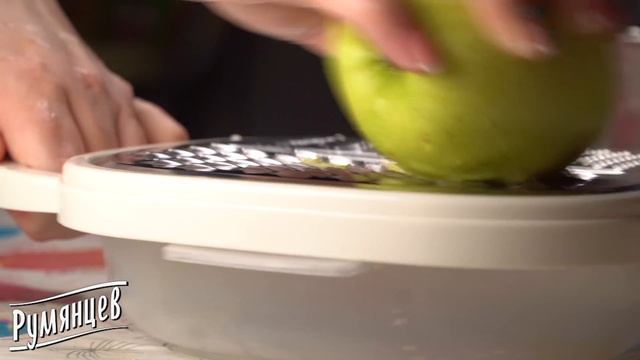 Рецепты Здорового Питания