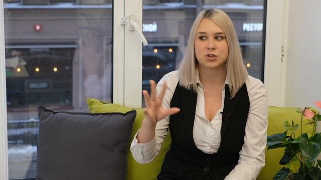 Устраняет запах изо рта, зубная паста Quorumdent. смотреть онлайн