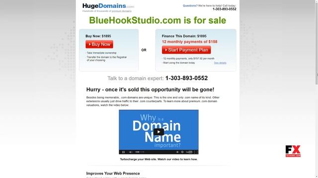 Wally - Creative Portfolio/Blog Multi-Purpose WordPress Theme смотреть онлайн